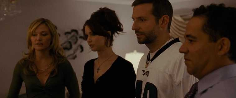 The_Silver_Linings_Playbook_CAPTURES_283729.jpg