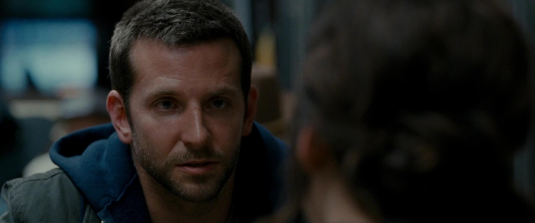 The_Silver_Linings_Playbook_CAPTURES_2837329.jpg