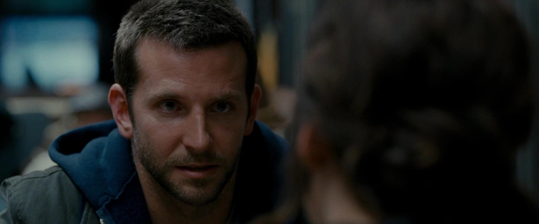 The_Silver_Linings_Playbook_CAPTURES_2837429.jpg