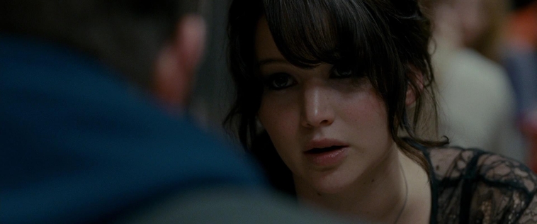 The_Silver_Linings_Playbook_CAPTURES_2837829.jpg