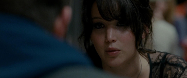 The_Silver_Linings_Playbook_CAPTURES_2838029.jpg