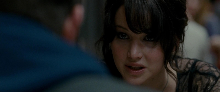 The_Silver_Linings_Playbook_CAPTURES_2838129.jpg