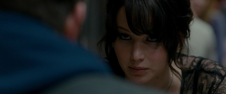 The_Silver_Linings_Playbook_CAPTURES_2838229.jpg
