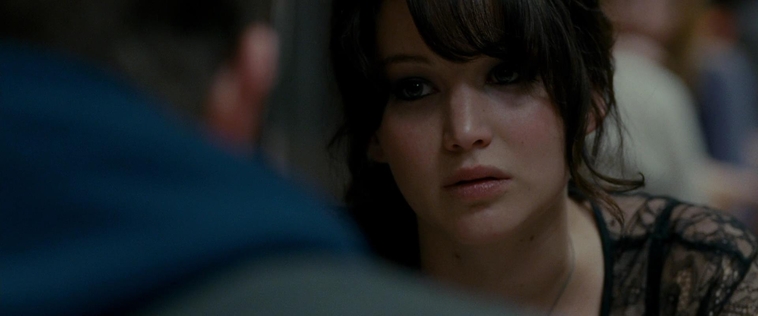 The_Silver_Linings_Playbook_CAPTURES_2838329.jpg