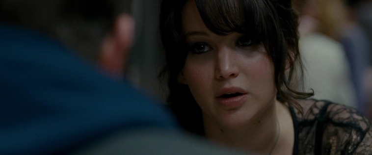 The_Silver_Linings_Playbook_CAPTURES_2838429.jpg