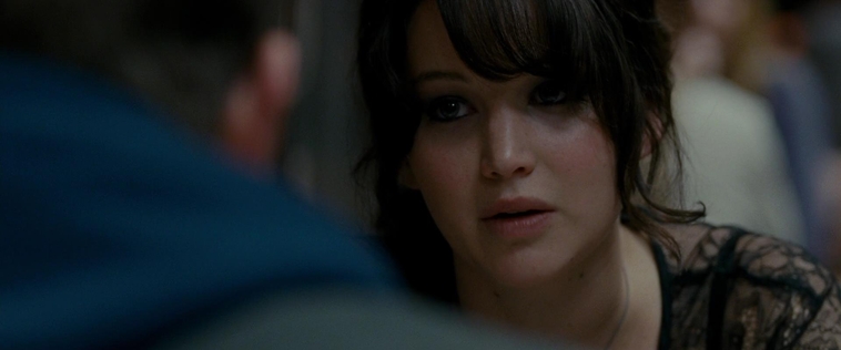 The_Silver_Linings_Playbook_CAPTURES_2838529.jpg