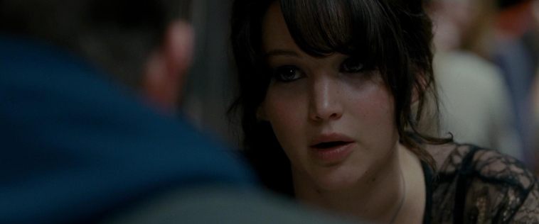 The_Silver_Linings_Playbook_CAPTURES_2838629.jpg