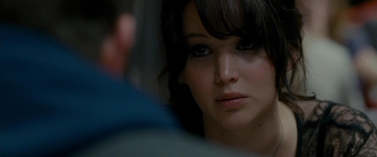 The_Silver_Linings_Playbook_CAPTURES_2838729.jpg