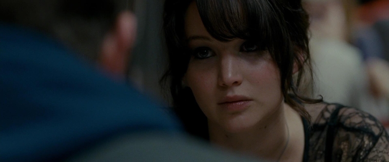 The_Silver_Linings_Playbook_CAPTURES_2838929.jpg