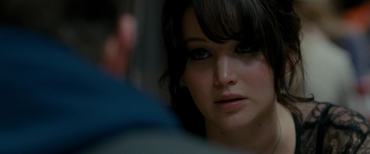 The_Silver_Linings_Playbook_CAPTURES_2839129.jpg