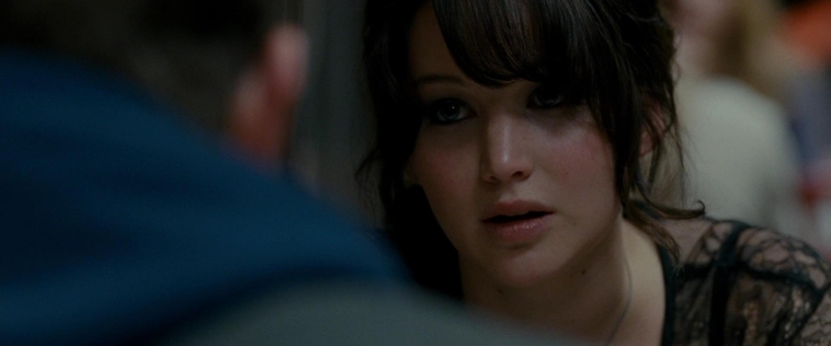 The_Silver_Linings_Playbook_CAPTURES_2839229.jpg