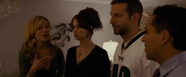 The_Silver_Linings_Playbook_CAPTURES_283929.jpg