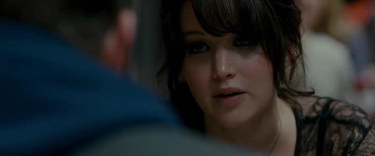 The_Silver_Linings_Playbook_CAPTURES_2839329.jpg