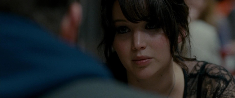 The_Silver_Linings_Playbook_CAPTURES_2839429.jpg