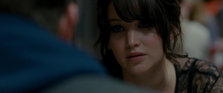 The_Silver_Linings_Playbook_CAPTURES_2839529.jpg