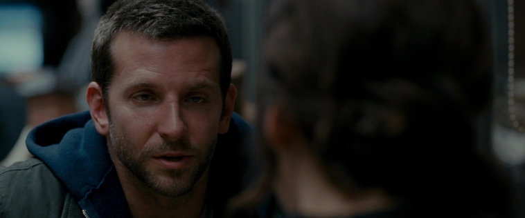 The_Silver_Linings_Playbook_CAPTURES_2840129.jpg