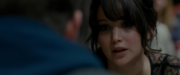The_Silver_Linings_Playbook_CAPTURES_2840229.jpg