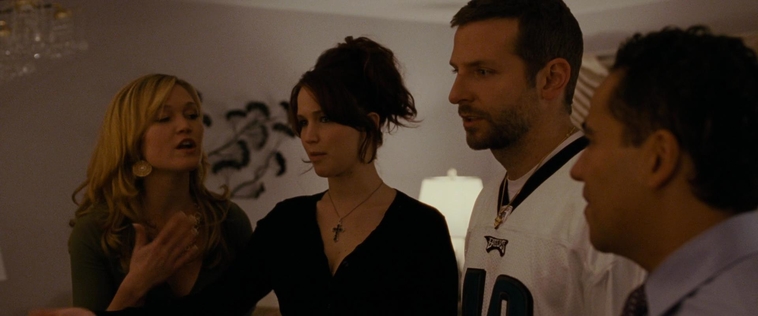 The_Silver_Linings_Playbook_CAPTURES_284029.jpg