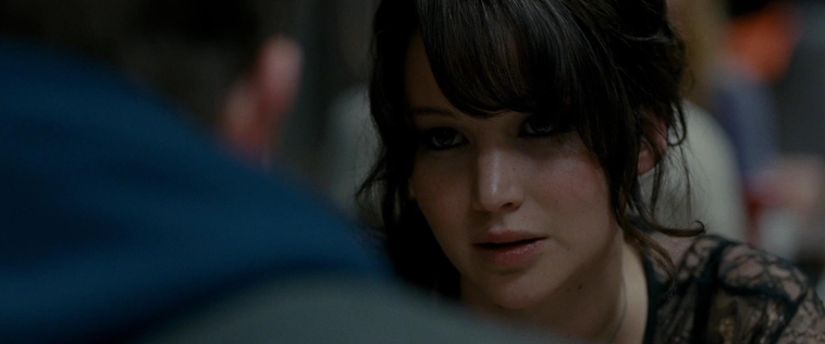 The_Silver_Linings_Playbook_CAPTURES_2840929.jpg