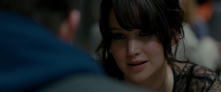 The_Silver_Linings_Playbook_CAPTURES_2841029.jpg