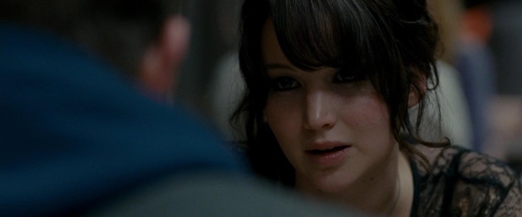 The_Silver_Linings_Playbook_CAPTURES_2841329.jpg