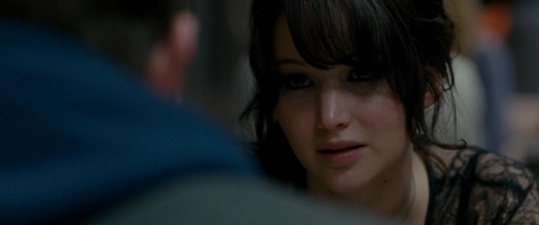 The_Silver_Linings_Playbook_CAPTURES_2841429.jpg