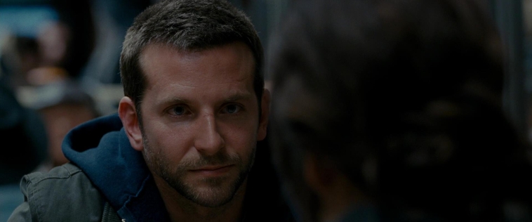 The_Silver_Linings_Playbook_CAPTURES_2841529.jpg