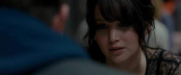 The_Silver_Linings_Playbook_CAPTURES_2841629.jpg