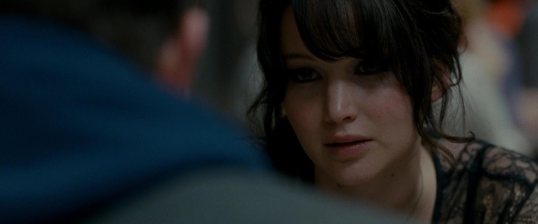 The_Silver_Linings_Playbook_CAPTURES_2841729.jpg