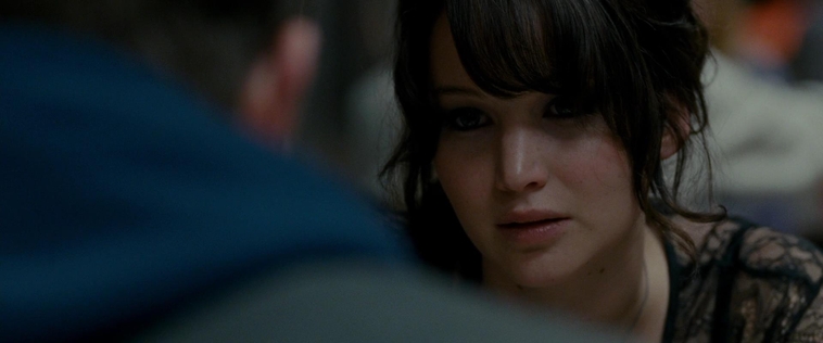 The_Silver_Linings_Playbook_CAPTURES_2841829.jpg