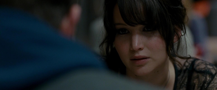 The_Silver_Linings_Playbook_CAPTURES_2842129.jpg