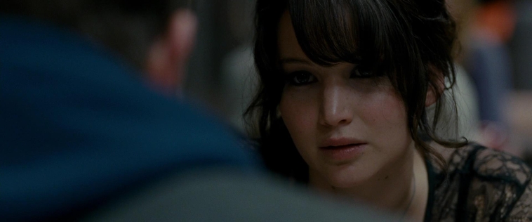The_Silver_Linings_Playbook_CAPTURES_2842229.jpg