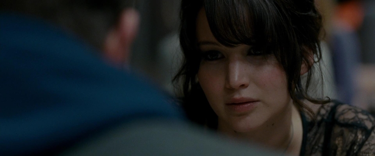 The_Silver_Linings_Playbook_CAPTURES_2842329.jpg