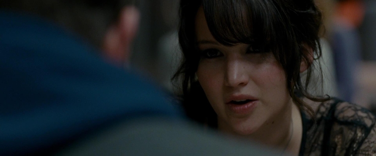 The_Silver_Linings_Playbook_CAPTURES_2842429.jpg