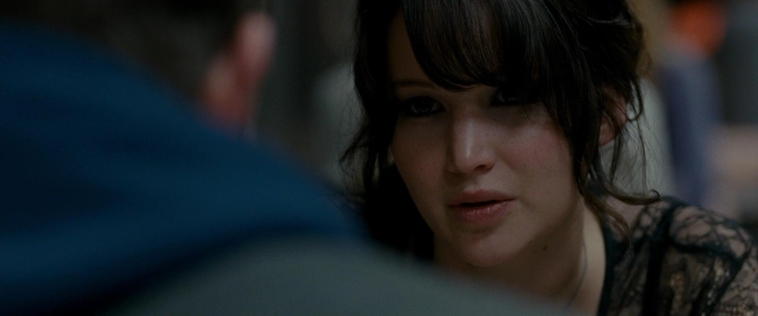 The_Silver_Linings_Playbook_CAPTURES_2842529.jpg