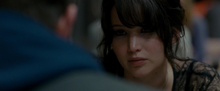 The_Silver_Linings_Playbook_CAPTURES_2842629.jpg