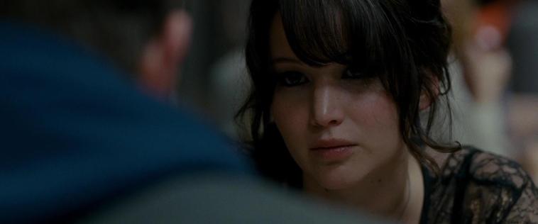 The_Silver_Linings_Playbook_CAPTURES_2842729.jpg