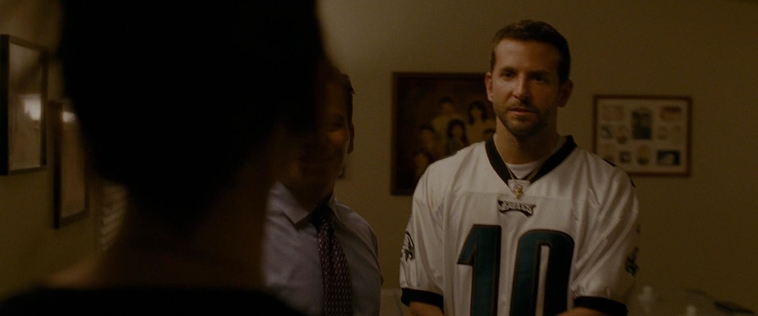 The_Silver_Linings_Playbook_CAPTURES_28429.jpg