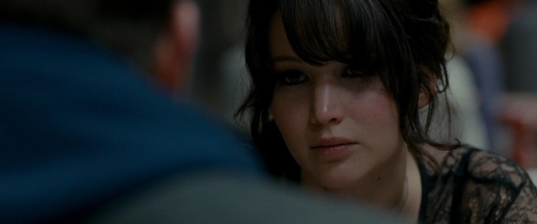 The_Silver_Linings_Playbook_CAPTURES_2842929.jpg