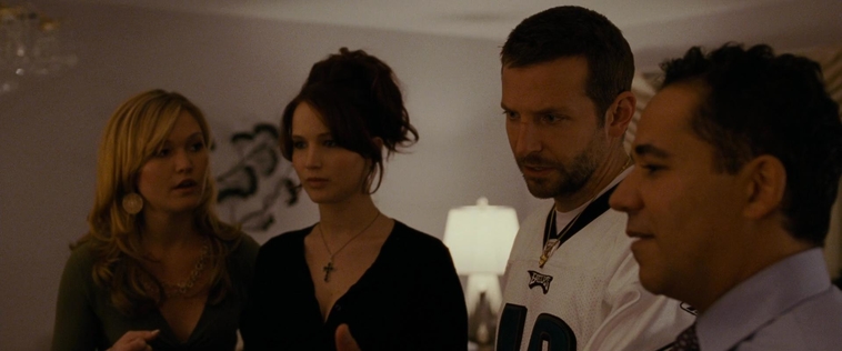 The_Silver_Linings_Playbook_CAPTURES_284329.jpg