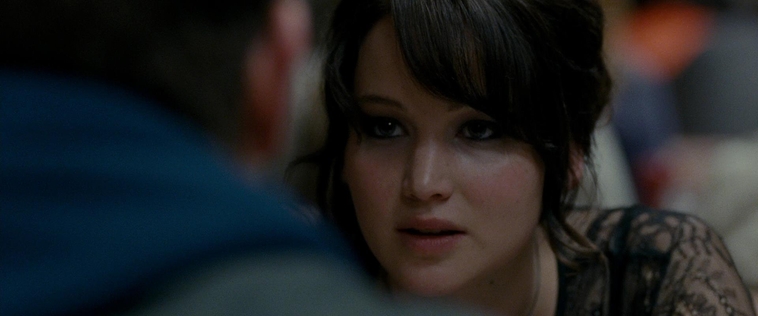 The_Silver_Linings_Playbook_CAPTURES_2843329.jpg