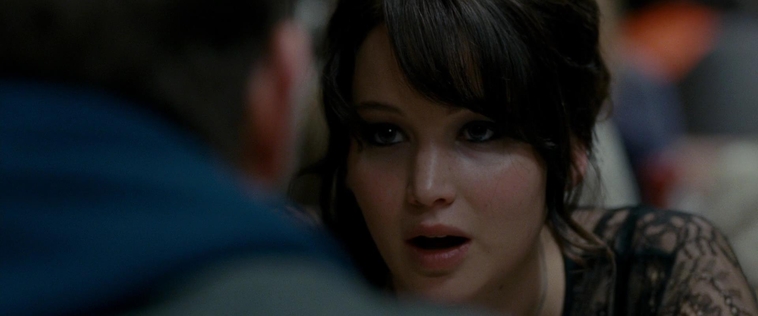 The_Silver_Linings_Playbook_CAPTURES_2843429.jpg
