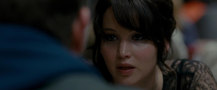 The_Silver_Linings_Playbook_CAPTURES_2843529.jpg