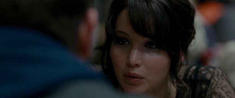 The_Silver_Linings_Playbook_CAPTURES_2843629.jpg