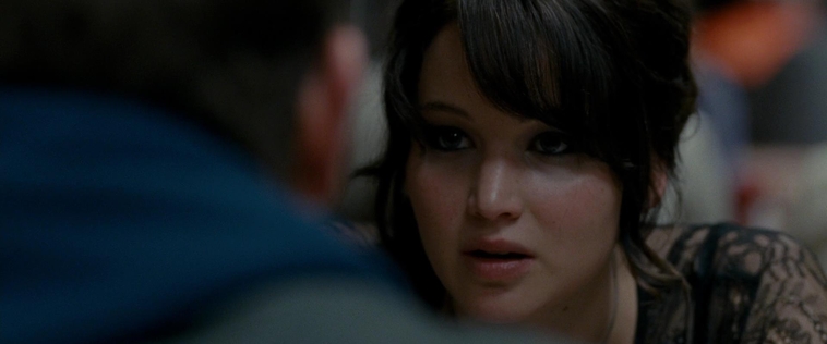 The_Silver_Linings_Playbook_CAPTURES_2843829.jpg