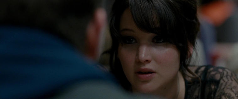 The_Silver_Linings_Playbook_CAPTURES_2843929.jpg
