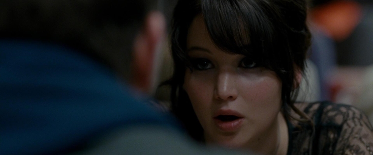 The_Silver_Linings_Playbook_CAPTURES_2844129.jpg