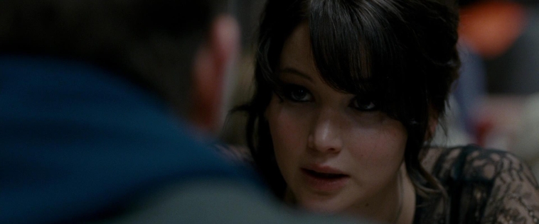 The_Silver_Linings_Playbook_CAPTURES_2844229.jpg