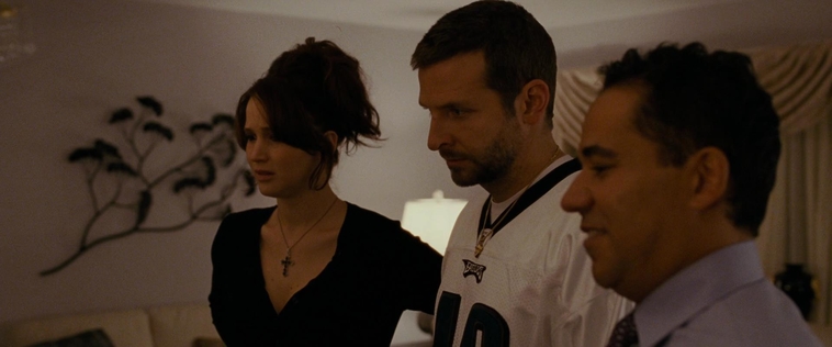 The_Silver_Linings_Playbook_CAPTURES_284429.jpg
