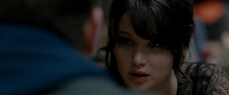 The_Silver_Linings_Playbook_CAPTURES_2844329.jpg